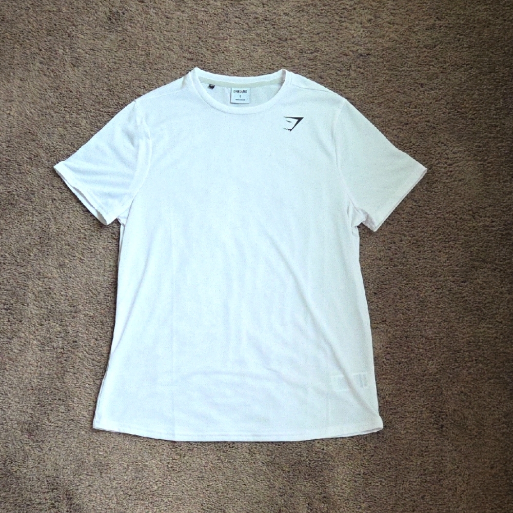 Arrival Regular Fit T-Shirt